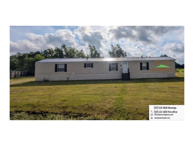 Three bedroom available for rent in Breaux... - Three bedroom available for rent in Breaux... Apartment