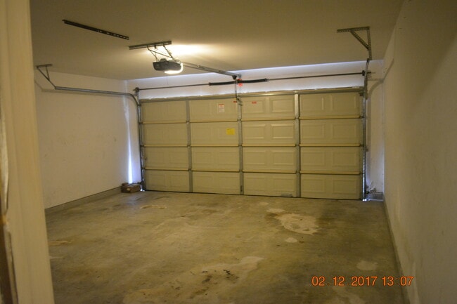 Photo - 6807 Ashland Forest Dr