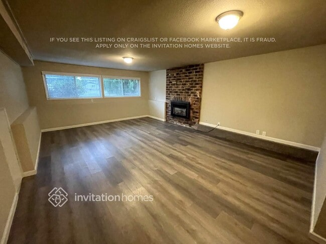 Photo - 8313 121st St E