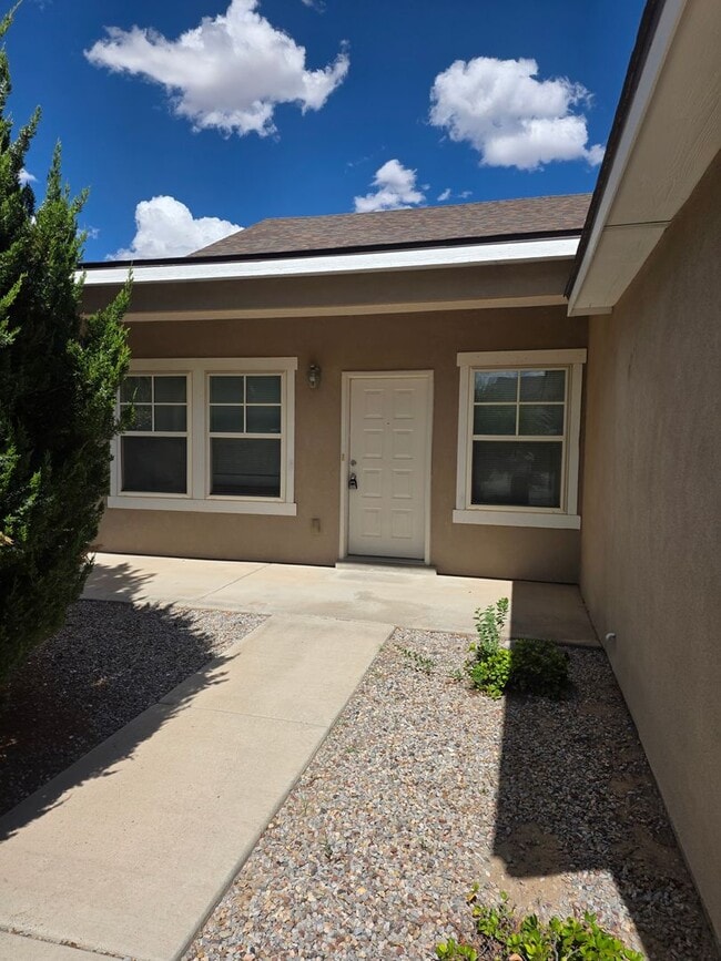 Photo - Beautiful 4 bedroom home in Cabezon