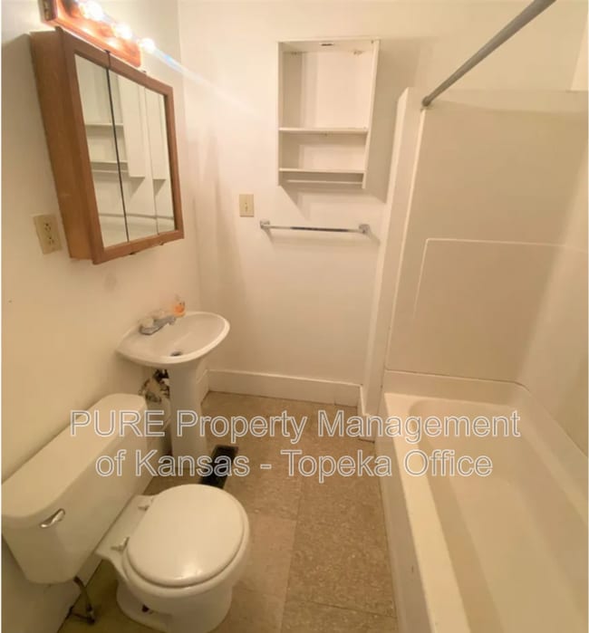 Photo - 416 SW Clay St