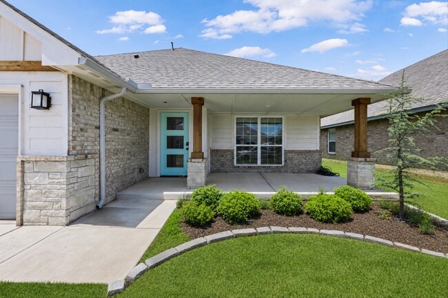 Photo - 13933 Klinsman Rd
