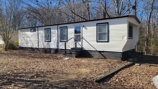 Two bedroom Mobile Home for Rent in Lancas... - Two bedroom Mobile Home for Rent in Lancas...