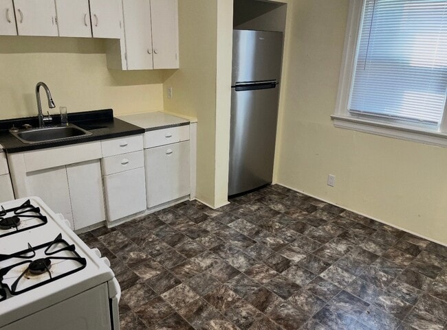 800 2nd St Unidad 1