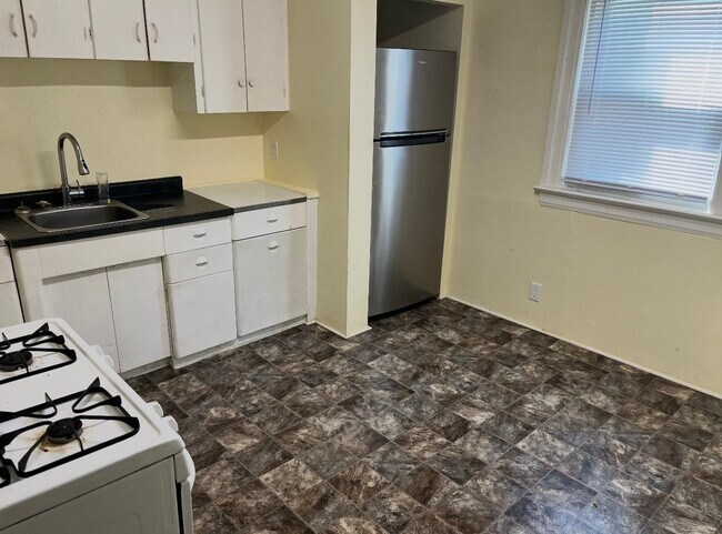 Photo - 800 2nd St Unidad 1