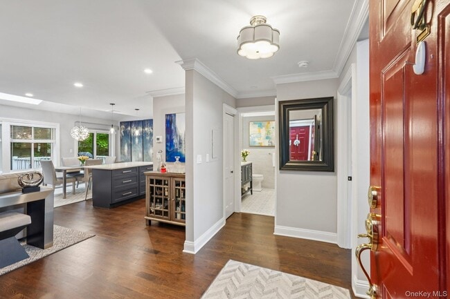 Photo - 159 Birchwood Cl