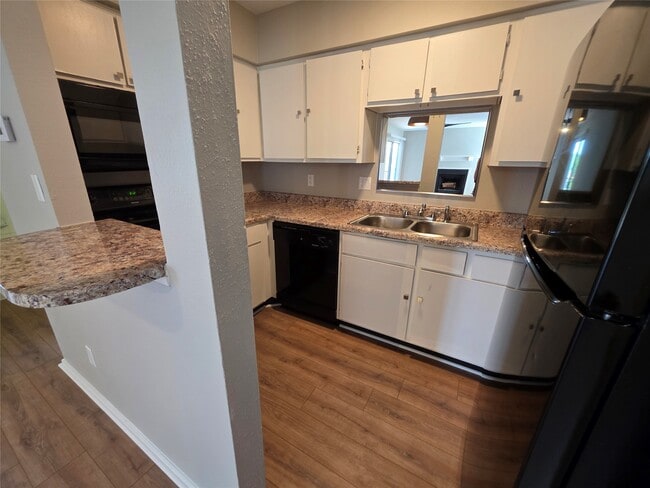 Photo - 18519 Egret Bay Blvd Unit 1714