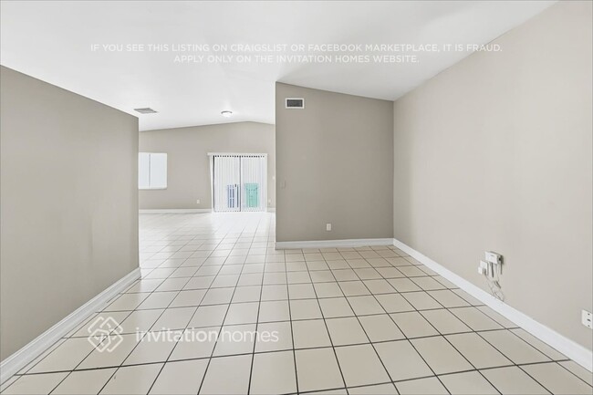 Photo - 14971 SW 92nd Terrace