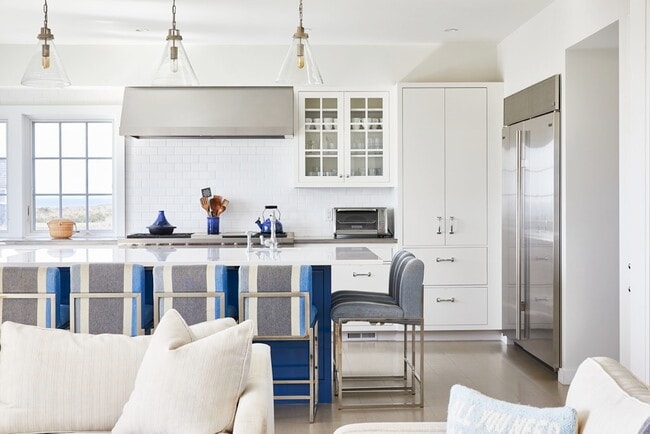 Photo - 30 Madequecham Valley Rd