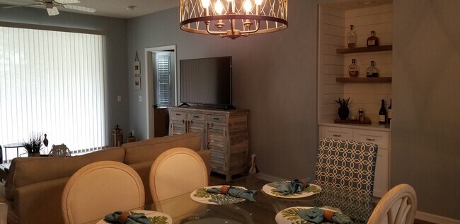Photo - 8951 Veranda Way Unit #615