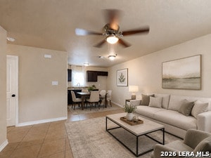1221 N Navidad St