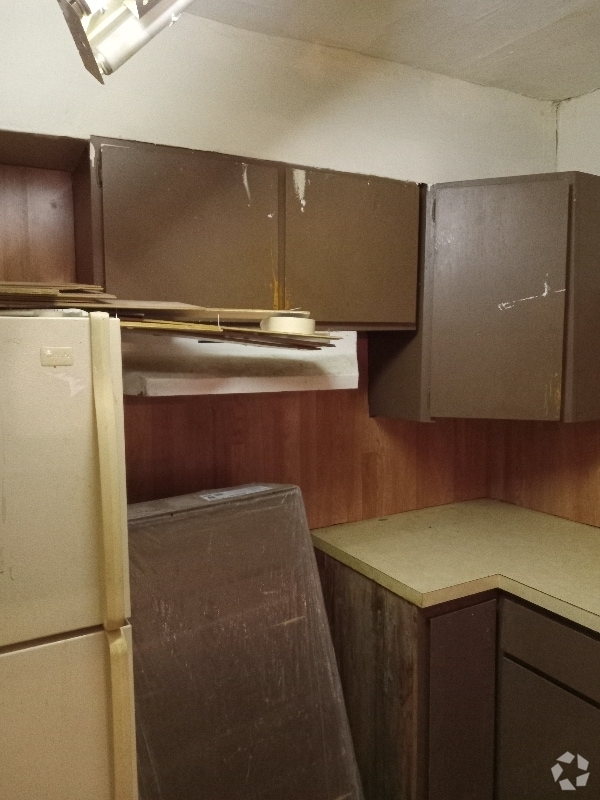 Building Photo - 414 Oak Ave Unit 2 Rental