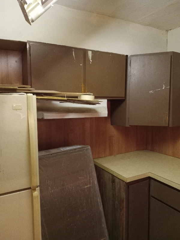 Photo - 414 Oak Ave Apartamento Unidad 2