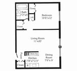 Suite B