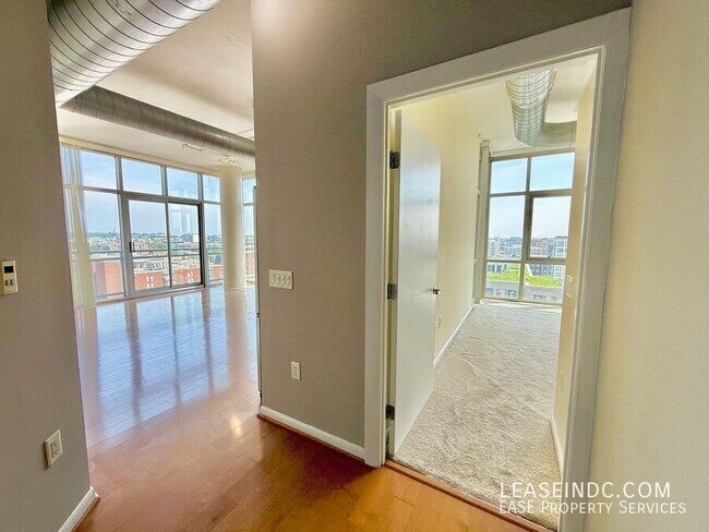 Photo - 811 4th St NW Unidad #1217