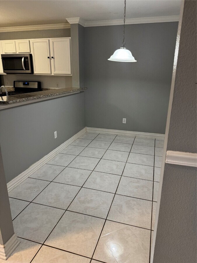 Photo - 11123 Cayman Mist Dr