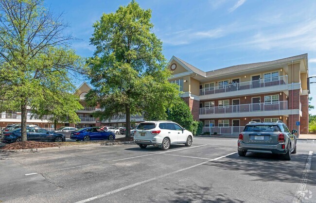 Building Photo - Furnished Studio-Chesapeake - Crossways Blvd. Rental