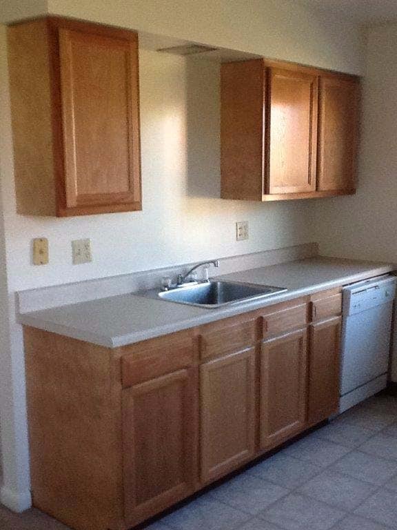 Valley View Apartments