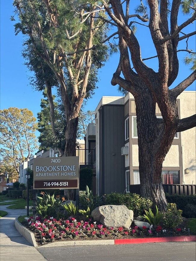 Photo - 104 Brookstone Apartments