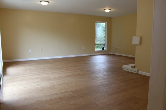 Photo - 94 Mallard Dr Unit 94