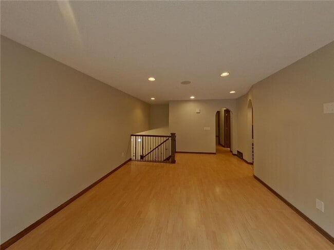 Photo - 7407 Laredo Dr