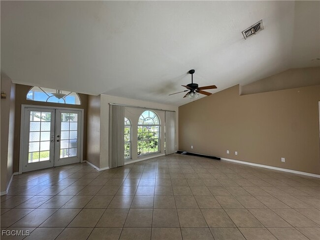 Building Photo - 8397 Bahamas Rd Rental