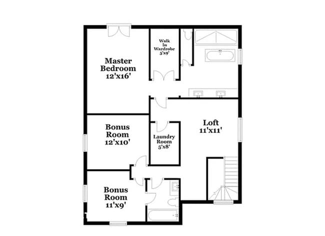 Photo - 1530 Teresa Ann Ln