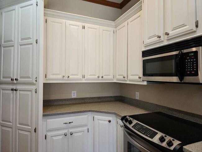 Photo - Moore Schools