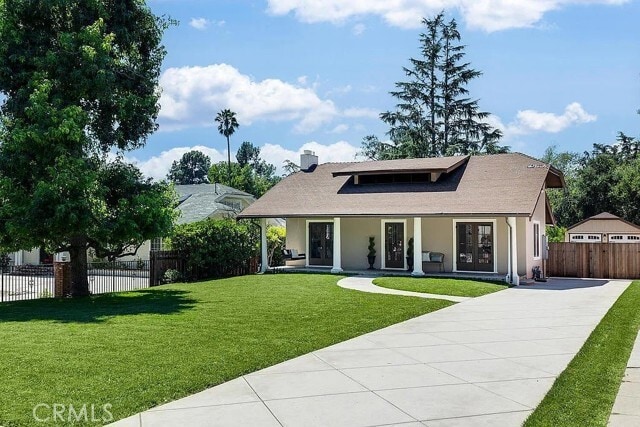 Photo - 977 N Hill St