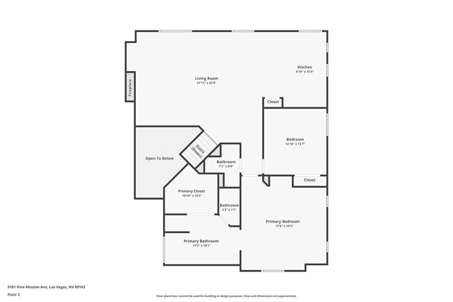 Photo - 9101 Pine Mission Ave