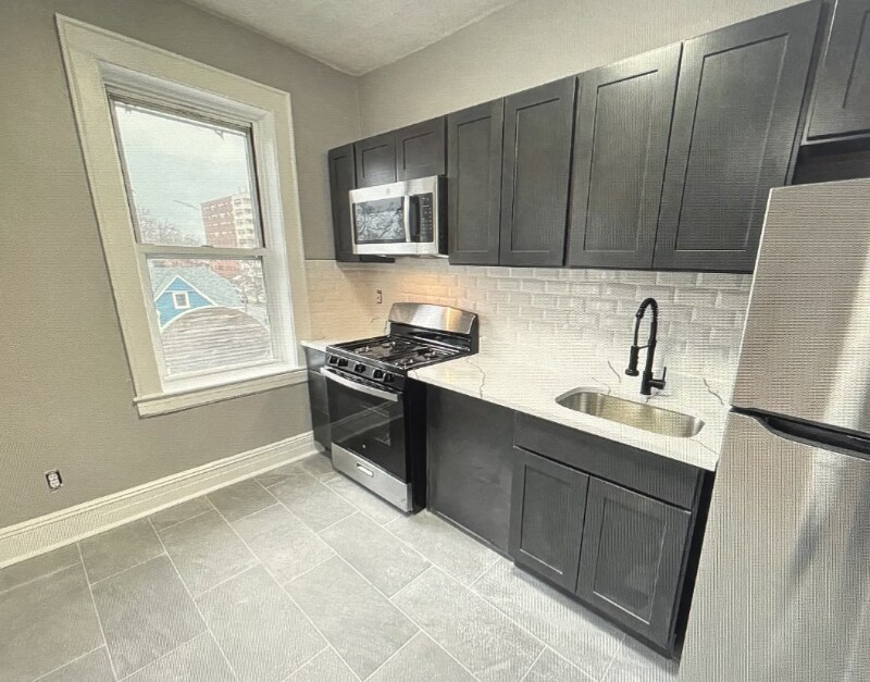 Photo - 758 Jersey Ave Unit B