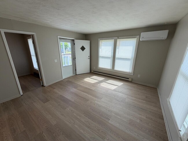 Photo - 2111 Lincoln Ave