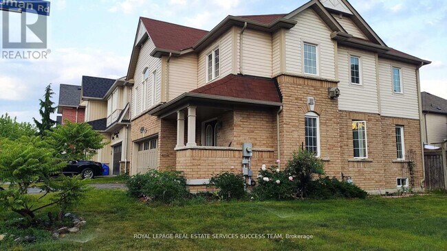 Photo - 1129 Beneford Rd