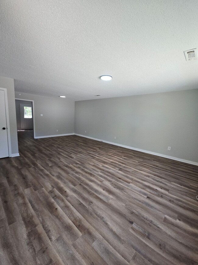 4274 Chicken George Trail Unidad 1