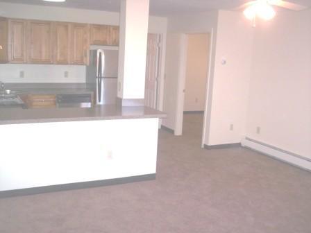 Photo - 310 Copeland St