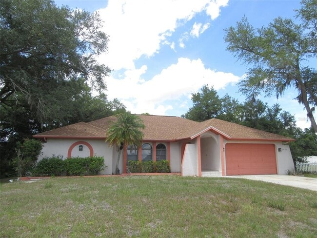 Building Photo - 22182 Peachland Blvd