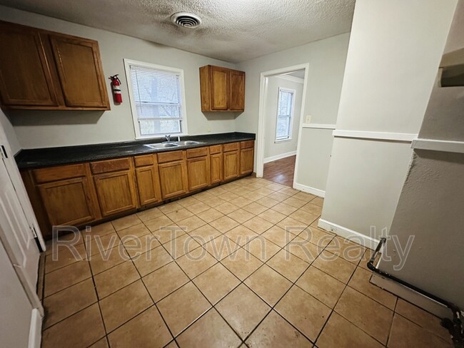 Photo - 2765 Walnut Rd