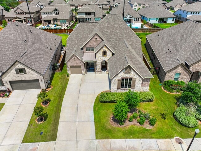Photo - 8110 Copper Rock Dr