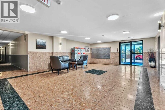 Photo - 30 Chapman Ct Unit 701