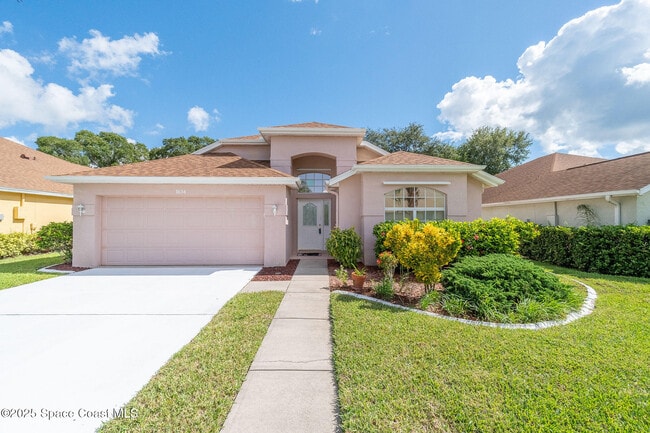 Photo - 1634 Sun Gazer Dr
