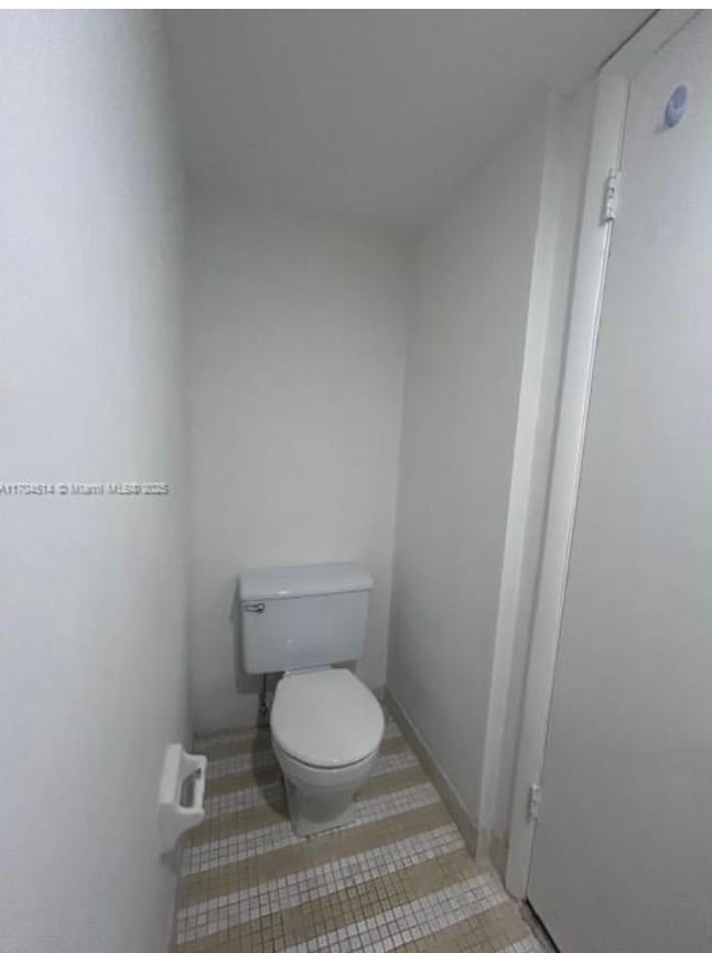 Photo - 3720 Inverrary Dr Unit 3720 Inverrary Dr # 3C
