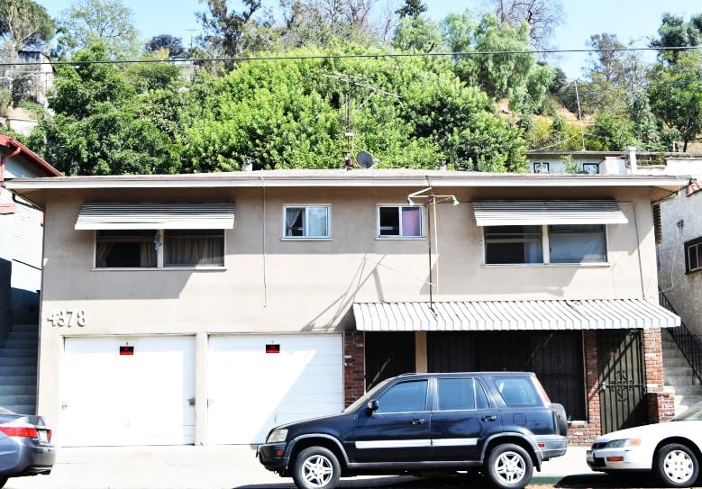 Photo - 4376 Huntington Dr S