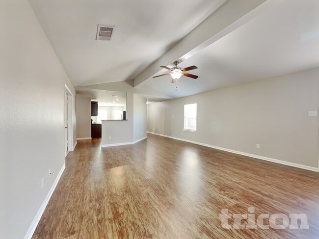 Photo - 2322 Oyster Bay Ave