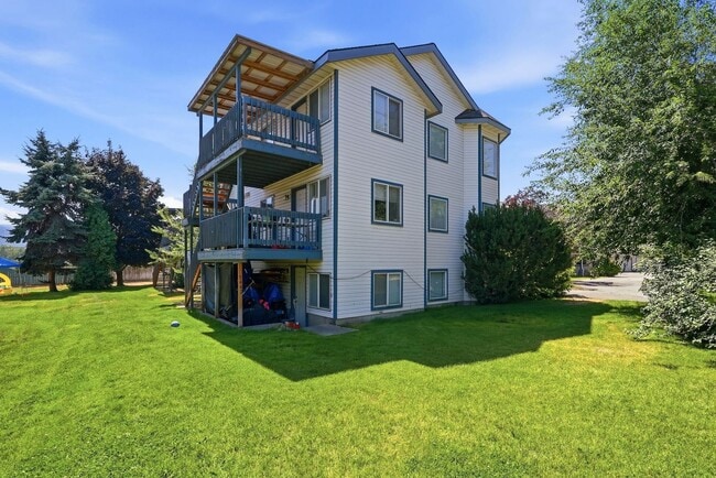 Photo - 3442 W Lilac Ct Unit 3442A