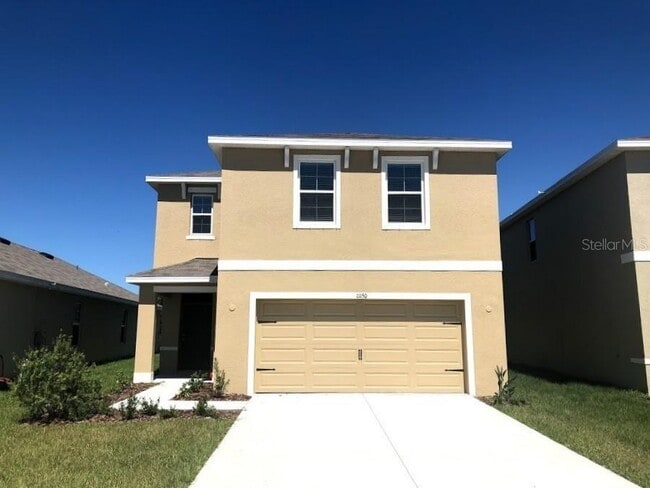 Photo - 11150 Leland Groves Dr House