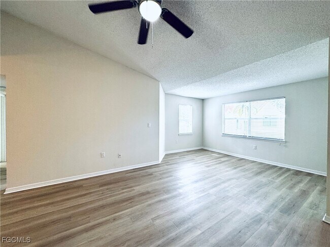 Photo - 12700 Equestrian Cir Unit 2504