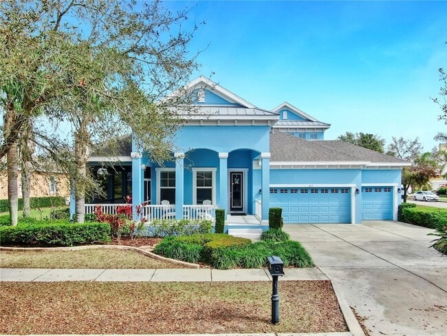 Building Photo - 613 Manns Harbor Dr Rental