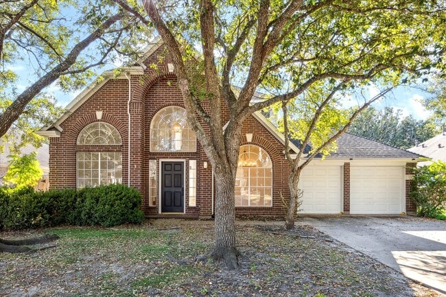 Building Photo - 315 Vantage Pointe Cir