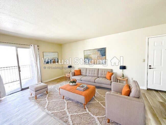 Photo - 5314 River Glen Dr