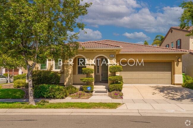 Building Photo - Questa Village - Single Story Charming 3-B... Rental